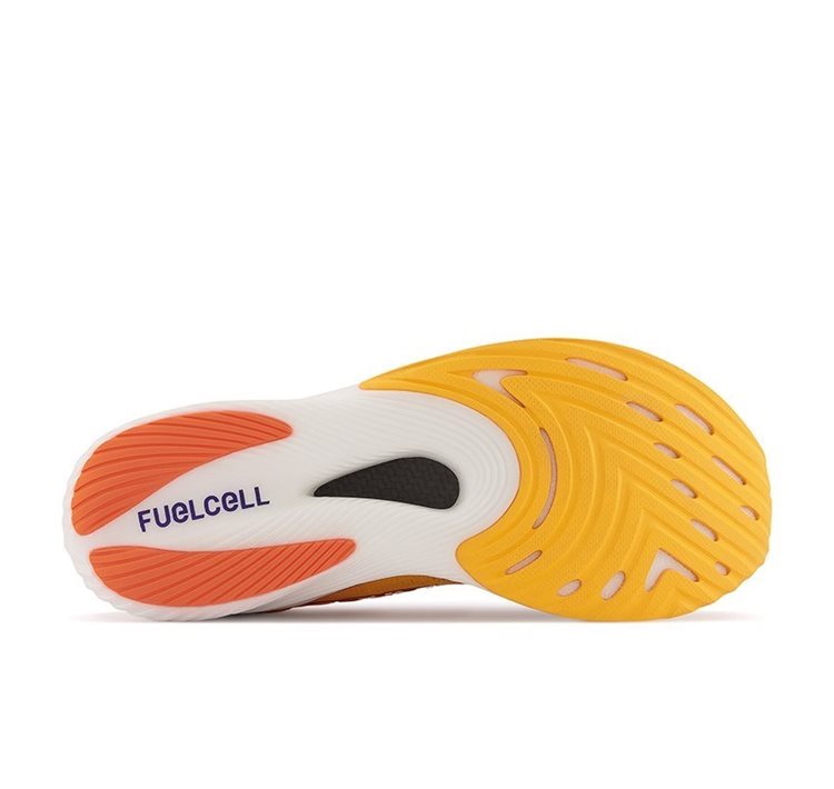 Fuelcell RC Elite v2