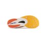 Fuelcell RC Elite v2