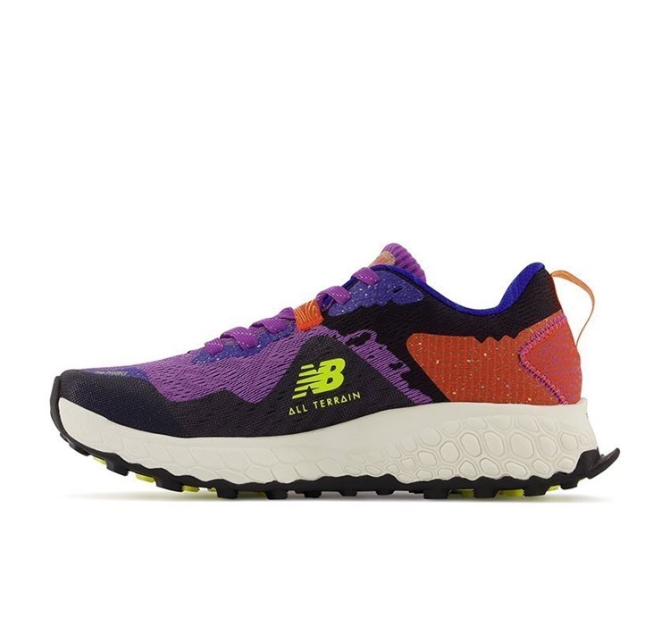Fresh Foam-X Hierro v7