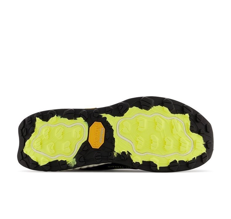 Fresh Foam-X Hierro v7