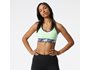 NB Pace Bra 3.0
