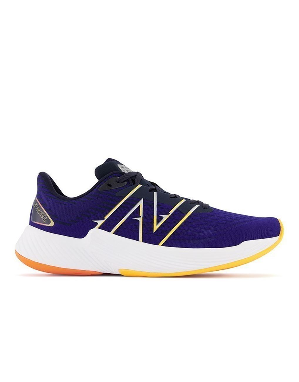 Fuelcell Prism v2 Shoes New Balance