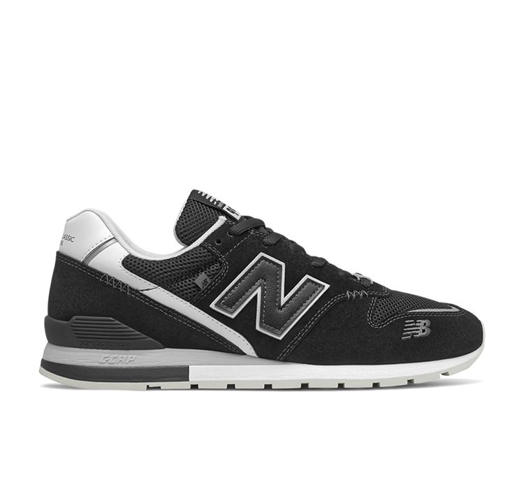 996