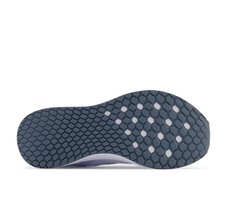 Fresh Foam Arishi v3