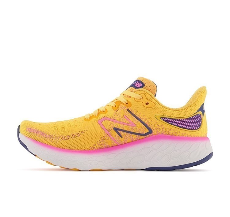 Fresh Foam-X 1080v12