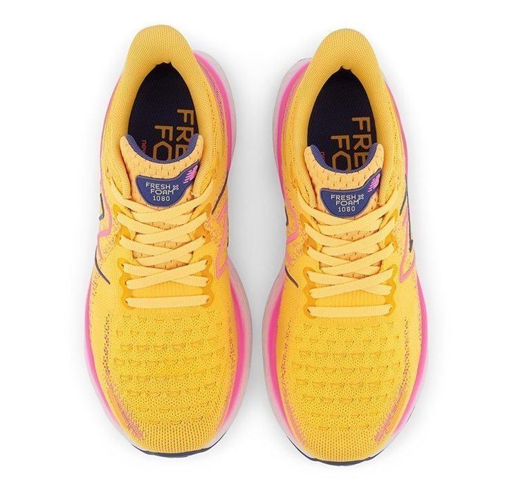 Fresh Foam-X 1080v12