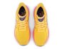 Fresh Foam-X 1080v12