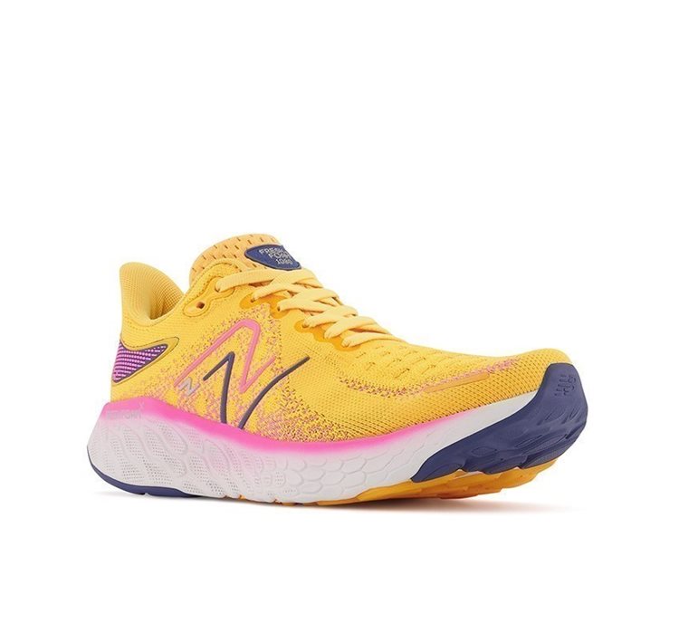 Fresh Foam-X 1080v12