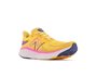 Fresh Foam-X 1080v12