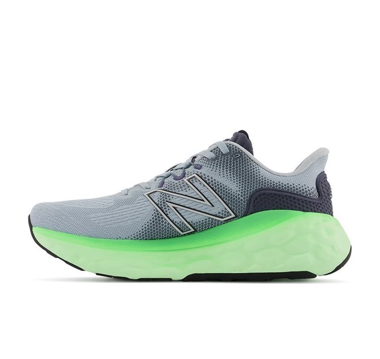 Fresh Foam-X More v3