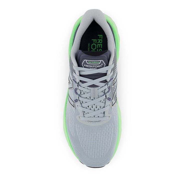Fresh Foam-X More v3