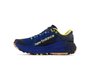 Fresh Foam-X More Trail v2