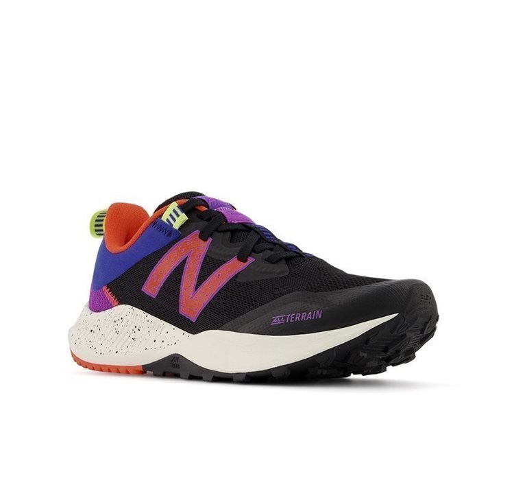 Nitrel v4