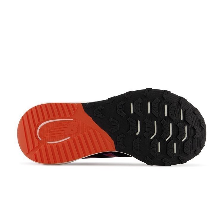 Nitrel v4