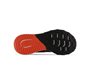 Nitrel v4