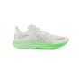 Fuelcell Propel v3