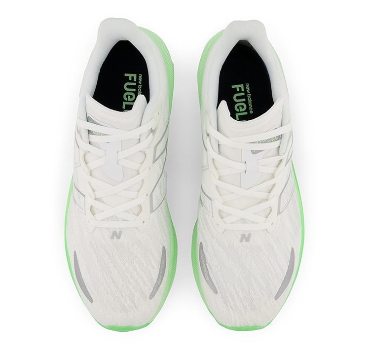 Fuelcell Propel v3