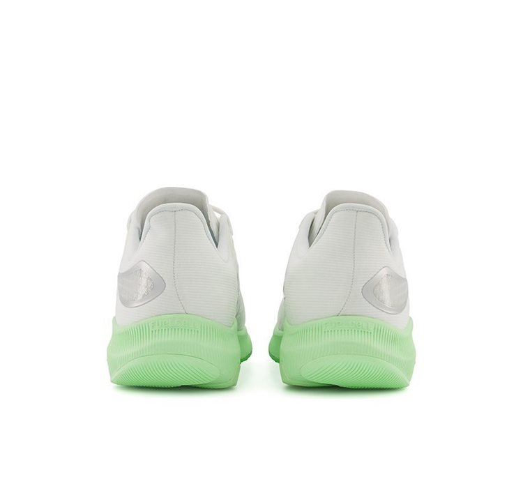 Fuelcell Propel v3