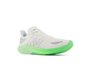 Fuelcell Propel v3