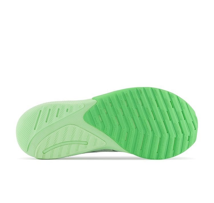 Fuelcell Propel v3