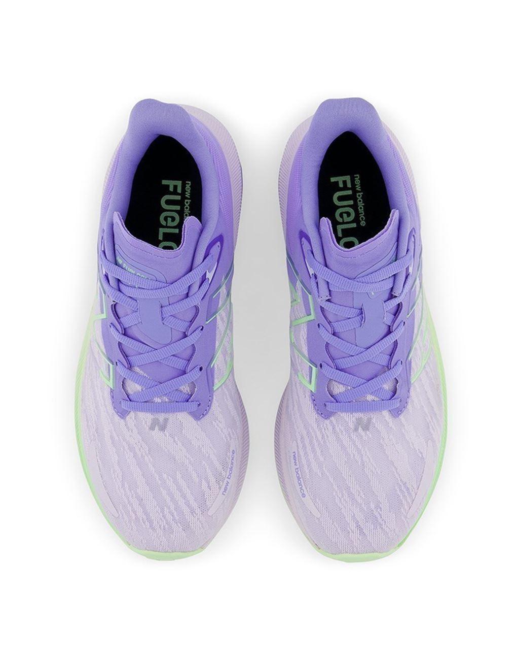 New balance sales gr 22
