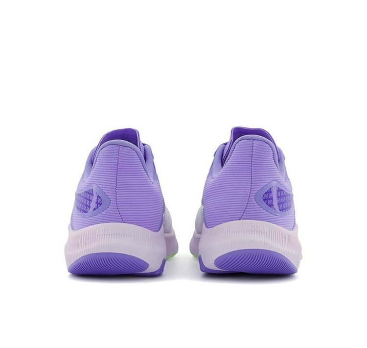 Fuelcell Propel v3