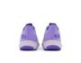 Fuelcell Propel v3