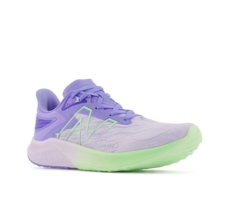 Fuelcell Propel v3