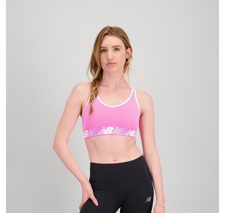 NB Pace Bra 3.0