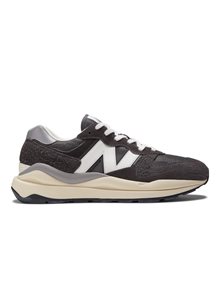 Outlet new balance zaragoza sale