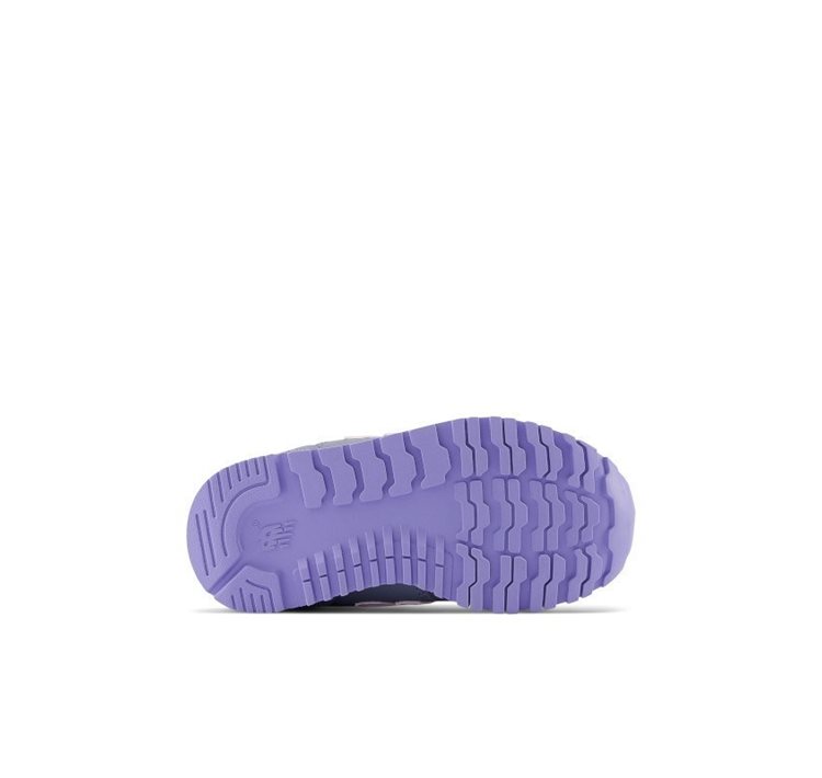 500