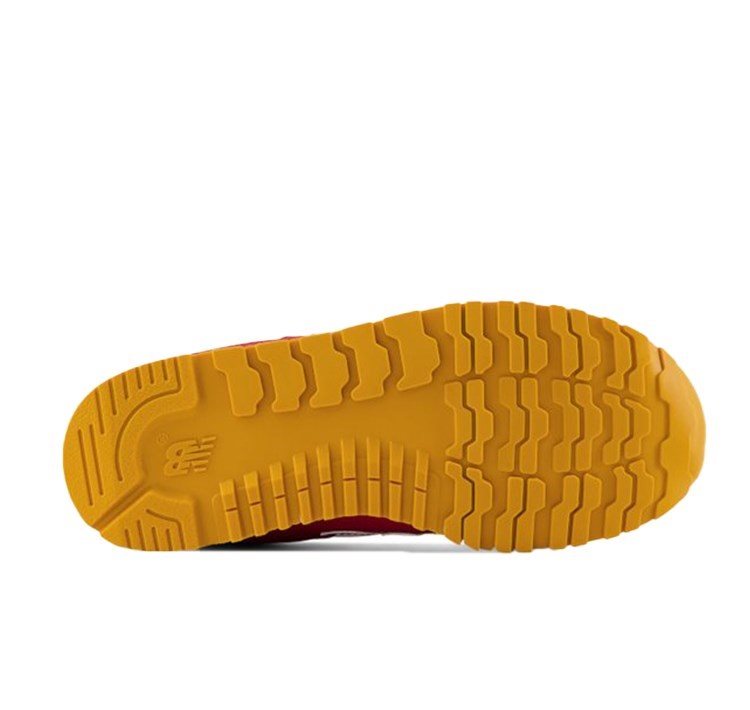 500