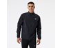 Accelerate Jacket