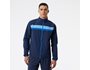 Accelerate Jacket