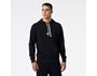 Essentials Fleece Hoodie