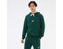 Essentials Fleece Hoodie