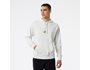 Essentials Fleece Hoodie