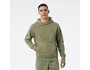 Athletics Nature State Hoodie