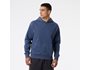 Athletics Nature State Hoodie