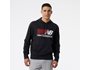 Classic Hoodie