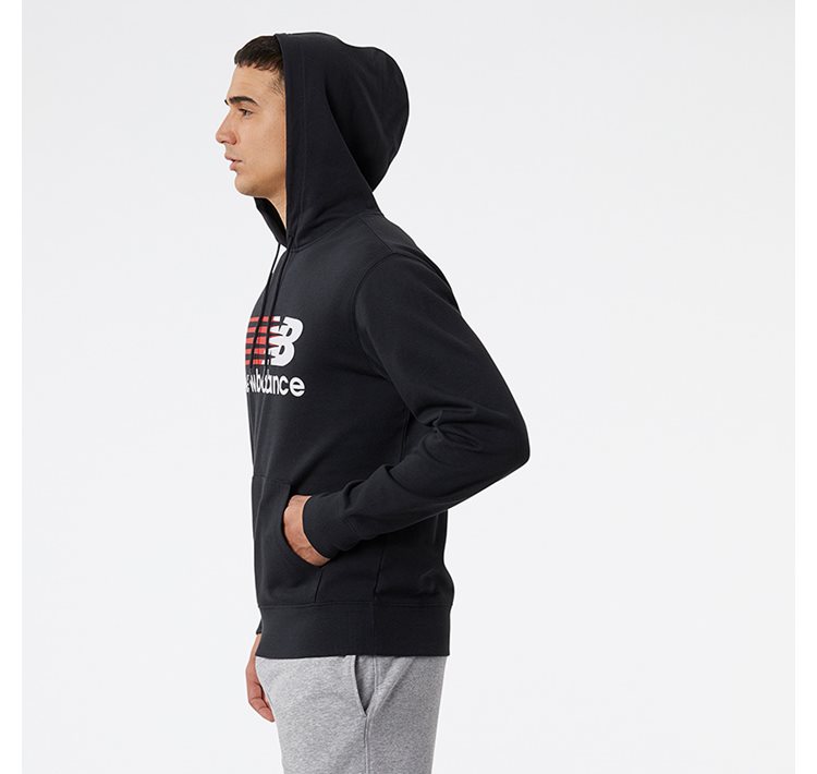 Classic Hoodie