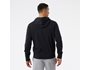 Classic Hoodie