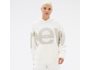 Athletics Unisex Out Of Bounds Hoodie