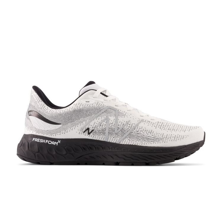 Fresh Foam 880v12