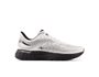 Fresh Foam 880v12