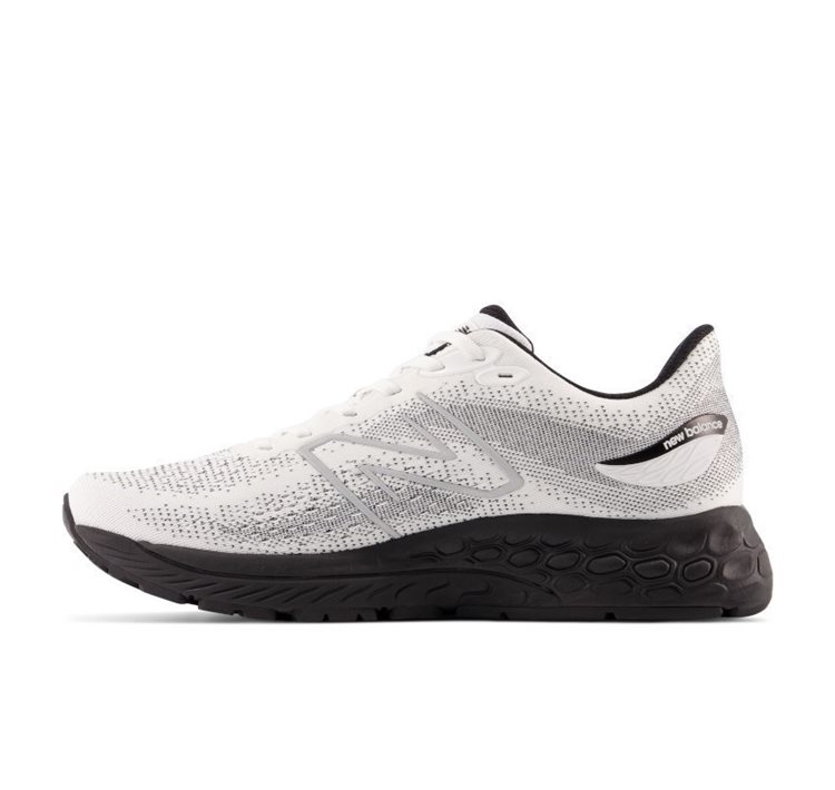 Fresh Foam 880v12