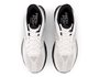Fresh Foam 880v12