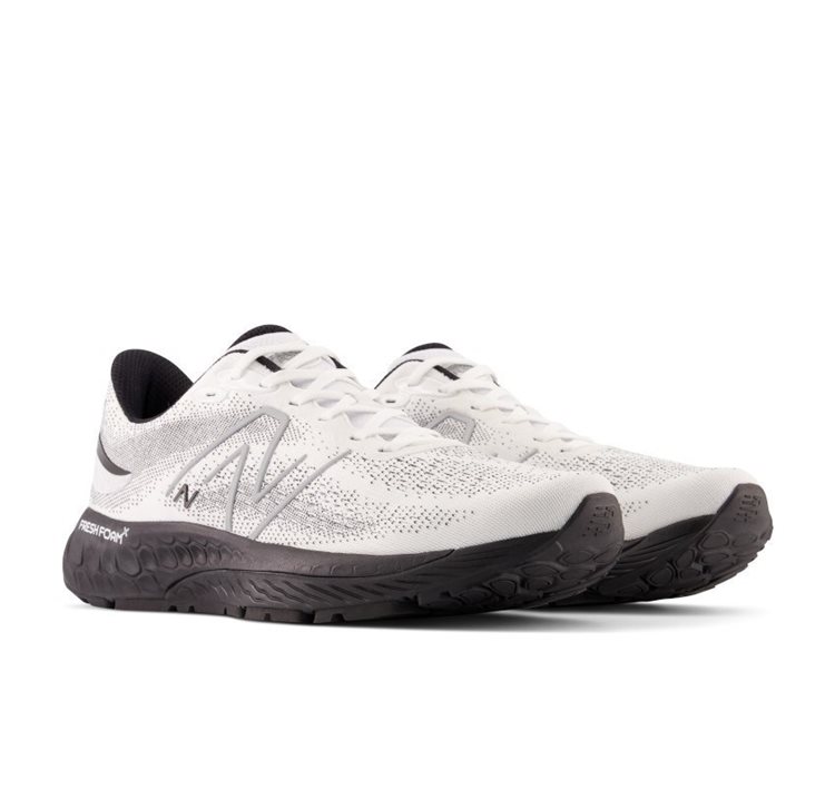 Fresh Foam 880v12