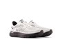 Fresh Foam 880v12