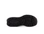 Fresh Foam 880v12